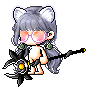 luminut